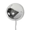 Lampe murale - Orb Chrome