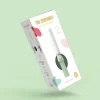 Lampe Portable - Zoo Dino