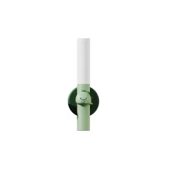 Lampe Portable - Zoo Dino