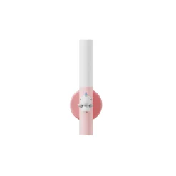 Lampe Portable - Zoo Unicorn