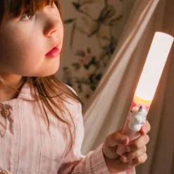 Lampe Portable - Zoo Unicorn