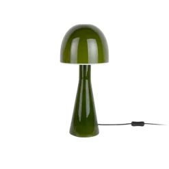 Lampe à poser Bombin
