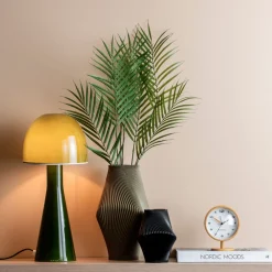 Lampe à poser Bombin
