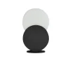 Lampe à poser Duo - Noir