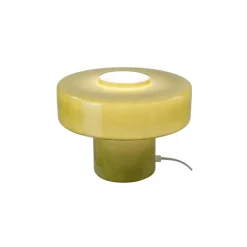 Lampe à poser Foza
