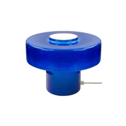 Lampe à poser Foza
