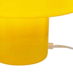 Lampe à poser Foza
