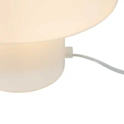 Lampe à poser Foza