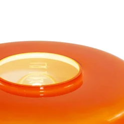 Lampe à poser Foza - Maxi