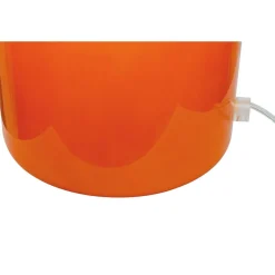 Lampe à poser Foza - Maxi