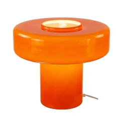 Lampe à poser Foza - Maxi