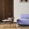 Lampe à poser Sans Fil Flowerpot VP9 - Noir Mat