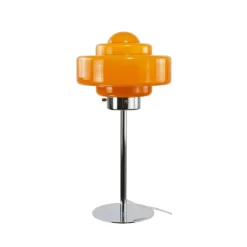 Lampe à poser Zeni