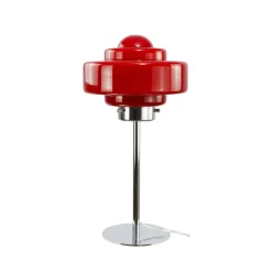 Lampe à poser Zeni
