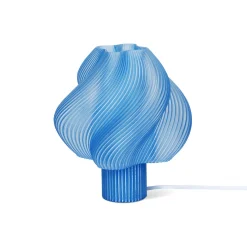 Lampe Soft Serve - Blueberry Sorbet