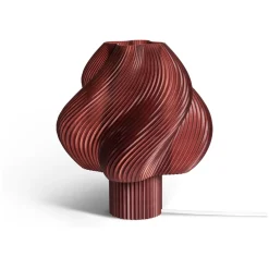 Lampe Soft Serve - Cherry