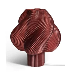 Lampe Soft Serve - Cherry