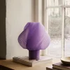 Lampe Soft Serve - Lavender Sorbet