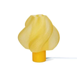 Lampe Soft Serve - Limoncello Sorbet