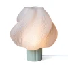 Lampe Soft Serve - Matcha