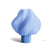 Lampe Soft Serve Mega - Blueberry Sorbet