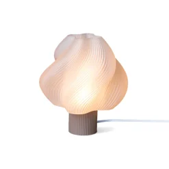 Lampe Soft Serve - Mocha