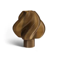 Lampe Soft Serve Portable - Caramel