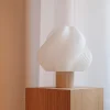 Lampe Soft Serve Portable - Vanilla Bean