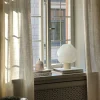 Lampe Soft Serve - Vanilla Bean