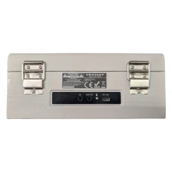 Lecteur CD - Cruiser Dune