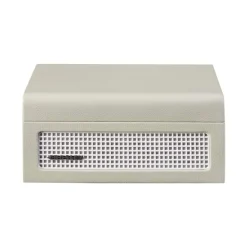 Lecteur CD - Cruiser Dune