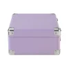 Lecteur CD - Cruiser Lavande