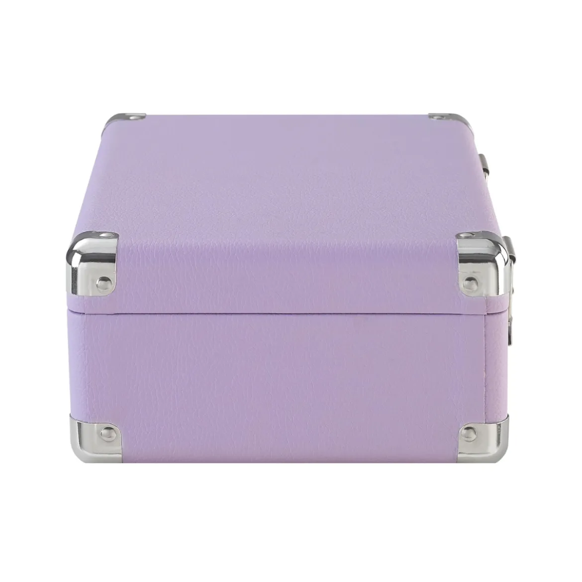 Lecteur CD - Cruiser Lavande