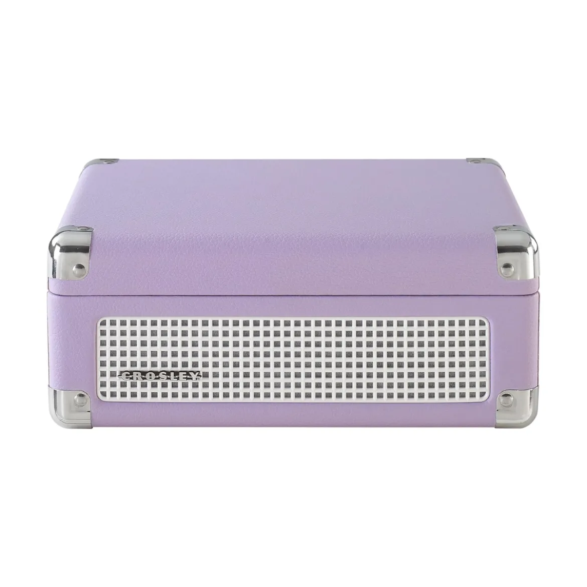Lecteur CD - Cruiser Lavande