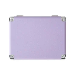 Lecteur CD - Cruiser Lavande