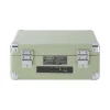 Lecteur CD - Cruiser Mint