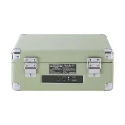 Lecteur CD - Cruiser Mint