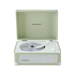 Lecteur CD - Cruiser Mint
