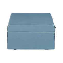 Lecteur CD - Voyager Washed Blue