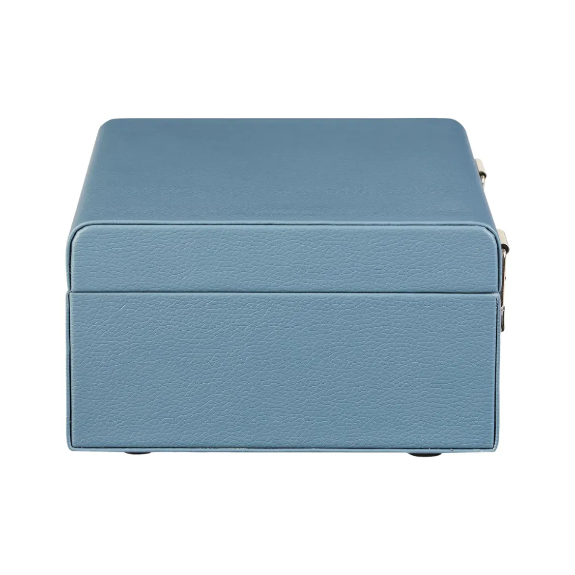 Lecteur CD - Voyager Washed Blue