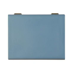 Lecteur CD - Voyager Washed Blue