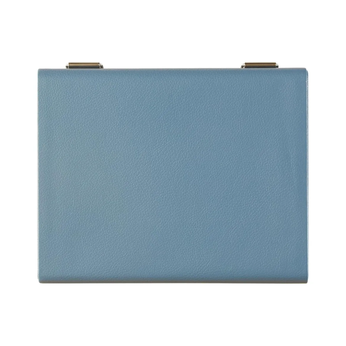 Lecteur CD - Voyager Washed Blue