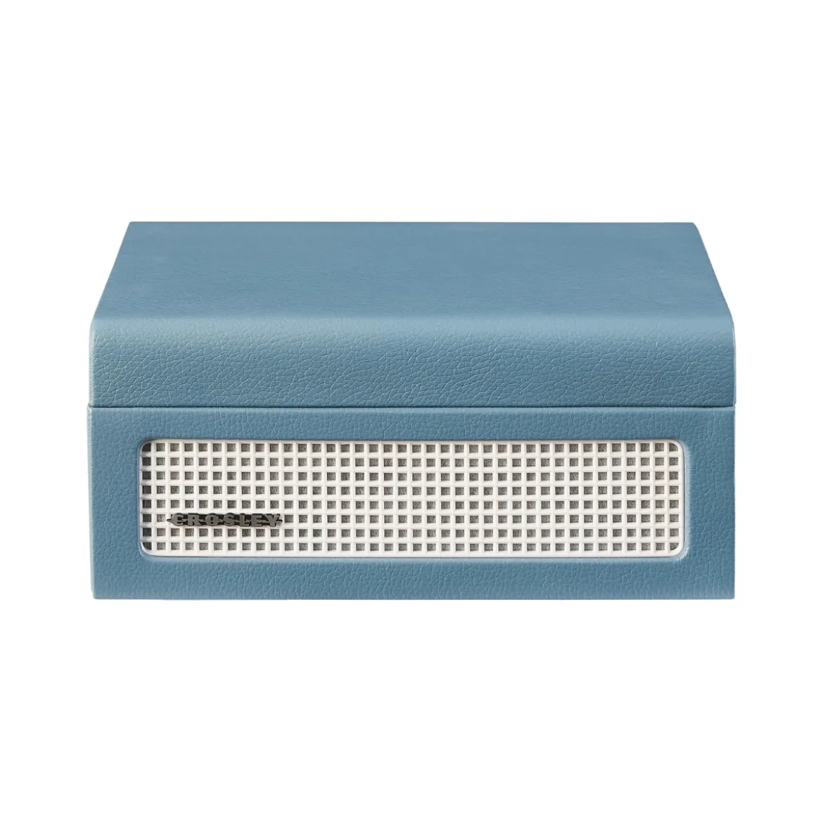 Lecteur CD - Voyager Washed Blue