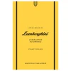 LITTLE BOOK OF LAMBORGHINI