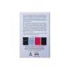 Little book of Loewe