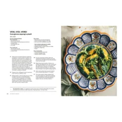 Livre Big Mamma - Les 150 meilleures recettes de pâtes italiennes