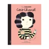 Livre Coco Chanel Collection Petite & Grande