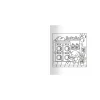 Livre de coloriage - Jolies boutiques