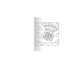 Livre de coloriage - Love for ever