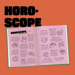 Livre de recettes Maman Débordée
